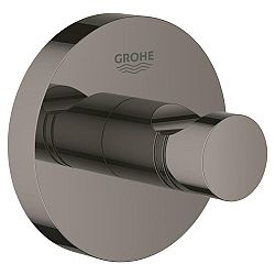 Háčik Grohe Essentials Hard Graphite G40364A01