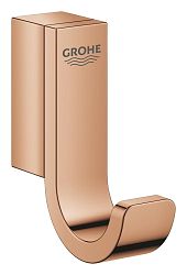 Háčik Grohe Selection Warm Sunset G41039DA0