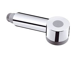 Hansgrohe Talis S Sprchová hlavica 97999000