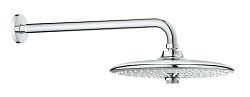 Hlavová sprcha Grohe Euphoria chróm 26459000