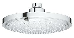 Hlavová sprcha Grohe Euphoria Cosmopolitan chróm 27492000