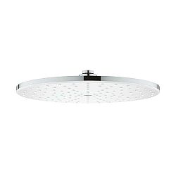 Hlavová sprcha Grohe Rainshower Mono Moon White, Yang White 26561LS0