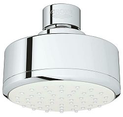 Hlavová sprcha Grohe TEMPESTA Cosmopolitan chróm 26051001