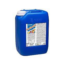 Hydroizolácia Mapei biela 10 kg ISOLASTIC10