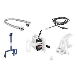 Inštalačný set Grohe Sensia Arena 46944001