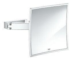 Kozmetické zrkadielko Grohe Grohe chróm G40808000