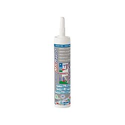 Lepidlo Mapei Ultrabond MS Rapid 0,290 l ULTRABONDMSRAPID