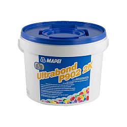 Lepidlo Mapei Ultrabond P902 2K 10 kg ULTRABONDP9022KS