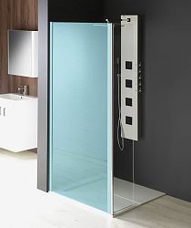 MODULAR SHOWER otočný panel na na stěnu