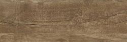 Monteverde 20 mm noce 40x120 cm dl. rett SDMN09R