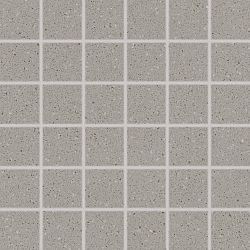 Mozaika Rako Compila taupe 30x30 cm mat DDM05867.1