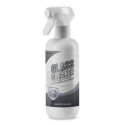 Nano prípravok Anker Glass Cleaner 0,5 l GC05