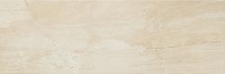 Obklad Fineza Electra beige 20x60 cm lesk ELECTRA26BE