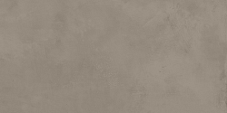 Obklad Fineza Modern taupe 30x60 cm mat MODERNTP