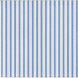 Obklad Fineza Ricordi bleu 20x20 cm lesk RICSMB