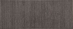 Obklad Kale Nish brown 20x50 cm mat FON30056