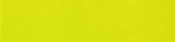 Obklad Ribesalbes Chic Colors amarillo 10x30 cm lesk CHICC0874