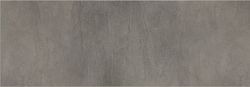 Obkladový Panel Classen Ceramin Wall mid brown 40x120 cm mat CER412MB