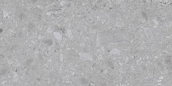 Obkladový Panel Classen Ceramin Wall Rocket Grey 40x80 cm mat CER48RG