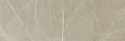 Obkladový Panel Classen Ceramin Wall Sandy Beige 40x120 cm mat CER412SB