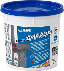 Penetrácia Mapei Eco Prim Grip 1 kg ECOPRIMGRIP1P