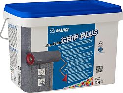 Penetrácia Mapei Eco Prim Grip 10 kg ECOPRIMGRIP10P