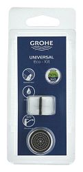 Perlátor Grohe chróm 40527000