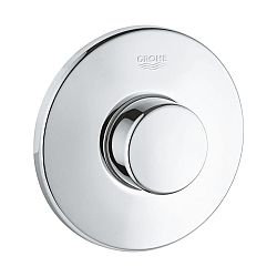 Pneumatické ovládanie Grohe 37060000