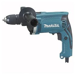 Príklepová Vrtačka, 710 W Makita HP1631K