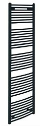 Radiator Isan Grenada 1535/600 S40 černá DGRE15350600SM51