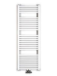 Radiátor kombinovaný Thermal Trend KH 133x45 cm biela KH4501320S