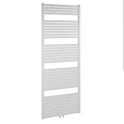 Radiátor kombinovaný Thermal Trend KH 169x60 cm biela KH6001690S