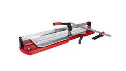 Rezačka Rubi TP-S délka řezu 102 cm R11900