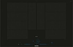 Siemens iQ700 Indukčná varná doska 80 cm EX807NYV6E