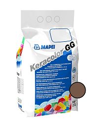 Škárovacia hmota Mapei Keracolor GG caramel 5 kg CG2WA KERACOLG5144