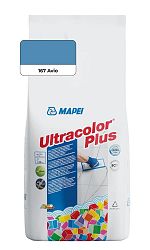 Škárovacia hmota Mapei Ultracolor Plus avio 2 kg CG2WA MAPU2167