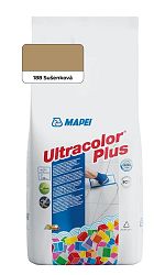 Škárovacia hmota Mapei Ultracolor Plus Sušienková 2 kg CG2WA MAPU2188