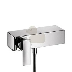 Sprchová batéria Hansgrohe Axor Citterio bez sprchového setu 150 mm chróm 39600000