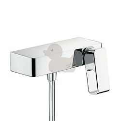 Sprchová batéria Hansgrohe Axor Urquiola bez sprchového setu 150 mm chróm 11620000