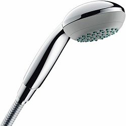 Sprchová hlavica Hansgrohe Crometta 85 chróm 28562000