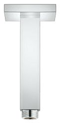 Sprchové rameno Grohe Rainshower neutral chróm 27711000