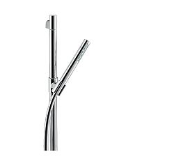 Sprchový set Hansgrohe Axor Starck chróm 27983000