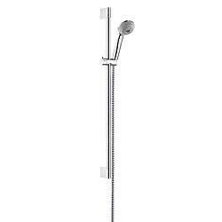 Sprchový set Hansgrohe Crometta 85 chróm 27767000