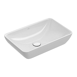 Umývadlo na dosku Villeroy & Boch 55x36 cm 411355R1