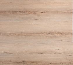 Vinylová podlaha Naturel Project Oak Spring 5 mm VIXPEC544