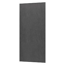 Vykurovací panel Fenix ​​CR+ 158x74, 5 cm keramický čierna 11V5430546