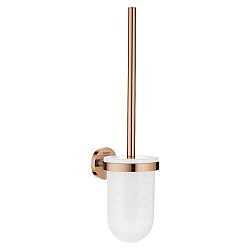 Wc kefa Grohe Essentials Warm Sunset 40374DA1