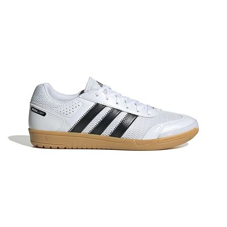 ADIDAS Futsalová obuv Spezial Light biela 41