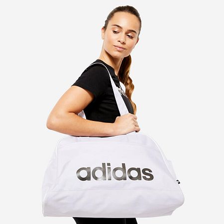 ADIDAS Športová taška 33 l