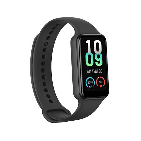 AMAZFIT Fitness náramok Band 7